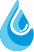 Low, Moderate Water Needs icon